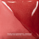
  ENGOBE MAYCO FUNDAMENTALS - DRAGON RED - 118 ml - Engobe liquide MAYCO FUNDAMENTALS® UNDERGLAZES 1000°C - 1280°C - Cigale et Fourmi