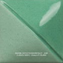 
  ENGOBE MAYCO FUNDAMENTALS - JADE - 118 ml - Engobe liquide MAYCO FUNDAMENTALS® UNDERGLAZES 1000°C - 1280°C - Cigale et Fourmi