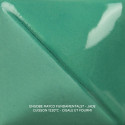 
  ENGOBE MAYCO FUNDAMENTALS - JADE - 118 ml - Engobe liquide MAYCO FUNDAMENTALS® UNDERGLAZES 1000°C - 1280°C - Cigale et Fourmi