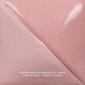 
  ENGOBE MAYCO FUNDAMENTALS - BLUSH - 118 ml - Engobe liquide MAYCO FUNDAMENTALS® UNDERGLAZES 1000°C - 1280°C - Cigale et Fourmi