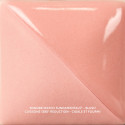 
  ENGOBE MAYCO FUNDAMENTALS - BLUSH - 118 ml - Engobe liquide MAYCO FUNDAMENTALS® UNDERGLAZES 1000°C - 1280°C - Cigale et Fourmi
