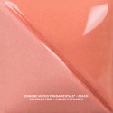 
  ENGOBE MAYCO FUNDAMENTALS - PEACH - 118 ml - Engobe liquide MAYCO FUNDAMENTALS® UNDERGLAZES 1000°C - 1280°C - Cigale et Fourmi