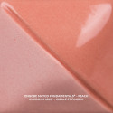
  ENGOBE MAYCO FUNDAMENTALS - PEACH - 118 ml - Engobe liquide MAYCO FUNDAMENTALS® UNDERGLAZES 1000°C - 1280°C - Cigale et Fourmi