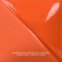 
  ENGOBE MAYCO FUNDAMENTALS - RED CORAL - 118 ml - Engobe liquide MAYCO FUNDAMENTALS® UNDERGLAZES 1000°C - 1280°C - Cigale et Fourmi