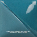 
  ENGOBE MAYCO FUNDAMENTALS - MARINE BLUE - 118 ml - Engobe liquide MAYCO FUNDAMENTALS® UNDERGLAZES 1000°C - 1280°C - Cigale et Fourmi