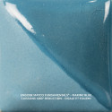 
  ENGOBE MAYCO FUNDAMENTALS - MARINE BLUE - 118 ml - Engobe liquide MAYCO FUNDAMENTALS® UNDERGLAZES 1000°C - 1280°C - Cigale et Fourmi