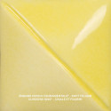 
  ENGOBE MAYCO FUNDAMENTALS - SOFT YELLOW - 118 ml - Engobe liquide MAYCO FUNDAMENTALS® UNDERGLAZES 1000°C - 1280°C - Cigale et Fourmi