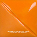 
  ENGOBE MAYCO FUNDAMENTALS - APRICOT - 118 ml - Engobe liquide MAYCO FUNDAMENTALS® UNDERGLAZES 1000°C - 1280°C - Cigale et Fourmi
