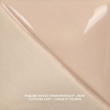 
  ENGOBE MAYCO FUNDAMENTALS - ROSE - 118 ml - Engobe liquide MAYCO FUNDAMENTALS® UNDERGLAZES 1000°C - 1280°C - Cigale et Fourmi