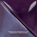 
  ENGOBE MAYCO FUNDAMENTALS - PLUM - 118 ml - Engobe liquide MAYCO FUNDAMENTALS® UNDERGLAZES 1000°C - 1280°C - Cigale et Fourmi
