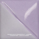 
  ENGOBE MAYCO FUNDAMENTALS - LAVENDER - 118 ml - Engobe liquide MAYCO FUNDAMENTALS® UNDERGLAZES 1000°C - 1280°C - Cigale et Fourmi
