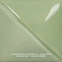 
  ENGOBE MAYCO FUNDAMENTALS - EUCALYPTUS - 118 ml - Engobe liquide MAYCO FUNDAMENTALS® UNDERGLAZES 1000°C - 1280°C - Cigale et Fourmi