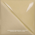 
  ENGOBE MAYCO FUNDAMENTALS - IVORY PEARL - 118 ml - Engobe liquide MAYCO FUNDAMENTALS® UNDERGLAZES 1000°C - 1280°C - Cigale et Fourmi