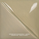 
  ENGOBE MAYCO FUNDAMENTALS - OATMEAL - 118 ml - Engobe liquide MAYCO FUNDAMENTALS® UNDERGLAZES 1000°C - 1280°C - Cigale et Fourmi