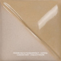 
  ENGOBE MAYCO FUNDAMENTALS - OATMEAL - 118 ml - Engobe liquide MAYCO FUNDAMENTALS® UNDERGLAZES 1000°C - 1280°C - Cigale et Fourmi