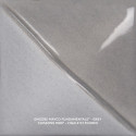 
  ENGOBE MAYCO FUNDAMENTALS - GREY - 118 ml - Engobe liquide MAYCO FUNDAMENTALS® UNDERGLAZES 1000°C - 1280°C - Cigale et Fourmi