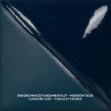 
  ENGOBE MAYCO FUNDAMENTALS - MIDNIGHT BLUE - 118 ml - Engobe liquide MAYCO FUNDAMENTALS® UNDERGLAZES 1000°C - 1280°C - Cigale et Fourmi