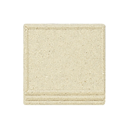 
  POUDRE DE COULAGE GRES CHAMOIS CLAIR GC304B - SAC 25KG - barbotine & terre de coulage - Cigale et Fourmi
  