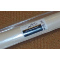 
  TOILE DE RECHANGE POUR CROUTEUSE DE TABLE DOUBLES ROULEAUX - crouteuse poterie - Cigale et Fourmi
  