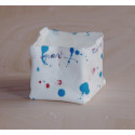 
  PORCELAINE PAPER CLAY SCARVA  ES600 - SAC 5 Kg - paper clay - Cigale et Fourmi
  