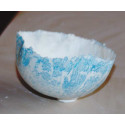 
  PORCELAINE PAPER CLAY SCARVA  ES600 - SAC 5 Kg - paper clay - Cigale et Fourmi
  