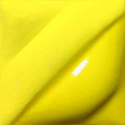 VELVET 472ml JAUNE INTENSE V391