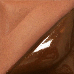 VELVET 472ml TERRE CUITE V303