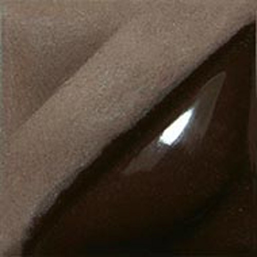 
  VELVET 472ml BRUN CHOCOLAT V314 - Engobes, Terres sigillées - Cigale et Fourmi