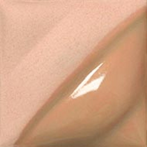 
  VELVET 472ml PECHE V315 - Engobes, Terres sigillées - Cigale et Fourmi