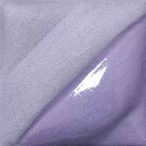 
  VELVET 472ml LAVANDE V320 - Engobes, Terres sigillées - Cigale et Fourmi