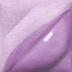 VELVET 472ml LILAS V321