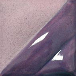 VELVET 472ml VIOLET V322