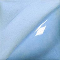 VELVET 472ml BLEU LAYETTE V325