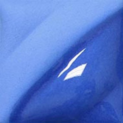 VELVET 472ml BLEU MOYEN V326