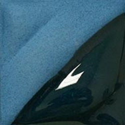 VELVET 472ml BLEU CANARD V332