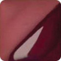 
  VELVET 472ml MARRON V375 - Engobe liquide Velvet - Amaco - Cigale et Fourmi