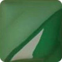 
  VELVET 472ml VERT FONCE V353 - Engobes, Terres sigillées - Cigale et Fourmi