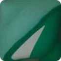 
  VELVET 472ml VERT V376 - Engobes, Terres sigillées - Cigale et Fourmi