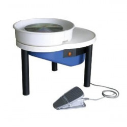 TOUR SHIMPO RK55