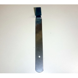 TOURNASSIN TOUT METAL - LONG 165 mm
