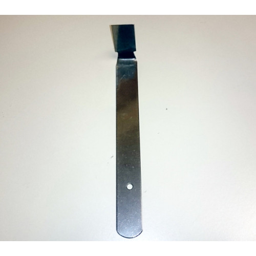 
  TOURNASSIN TOUT METAL - LONG 165 mm - Tournassins - Cigale et Fourmi