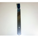 
  TOURNASSIN TOUT METAL - LONG 165 mm - Tournassins - Cigale et Fourmi