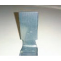 
  TOURNASSIN TOUT METAL - LONG 165 mm - Tournassins - Cigale et Fourmi