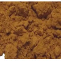 
  Ocre de la Puisaye - 200 G - Oxydes métalliques - Cigale et Fourmi