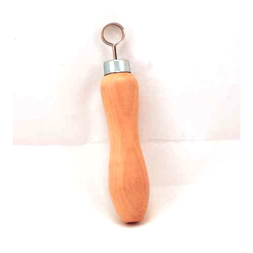 
  MIRETTE A COLOMBINS P110 - mirette poterie - Cigale et Fourmi
  