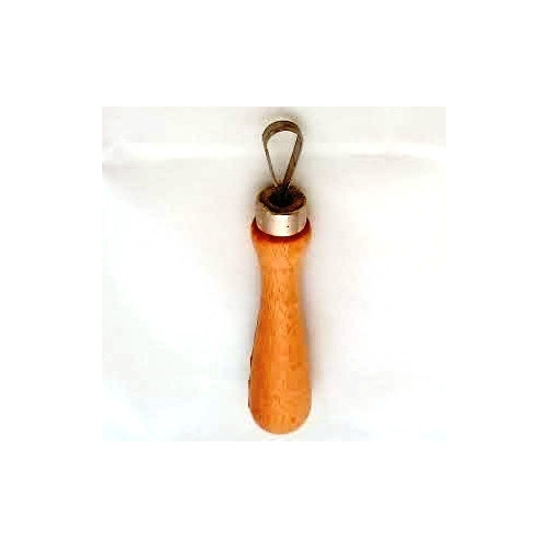 
  MIRETTE A COLOMBINS P116 - mirette poterie - Cigale et Fourmi
  