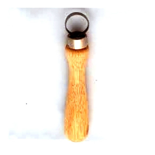 
  MIRETTE A COLOMBINS P112 - PETIT MODELE - mirette poterie - Cigale et Fourmi
  