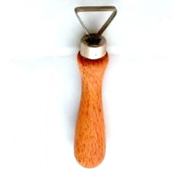 MIRETTE A COLOMBINS P117