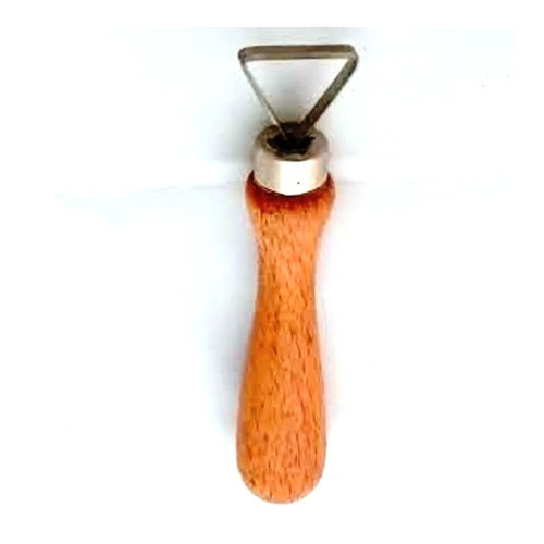 
  MIRETTE A COLOMBINS P117 - mirette poterie - Cigale et Fourmi
  