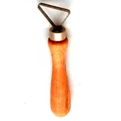 MIRETTE A COLOMBINS P118 - PETIT MODELE
